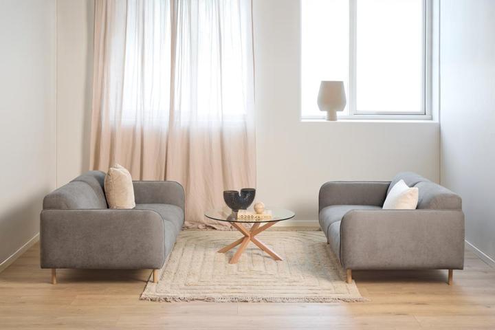 Produktbild AC Design Heaven (Ø 82 x 40 cm)
