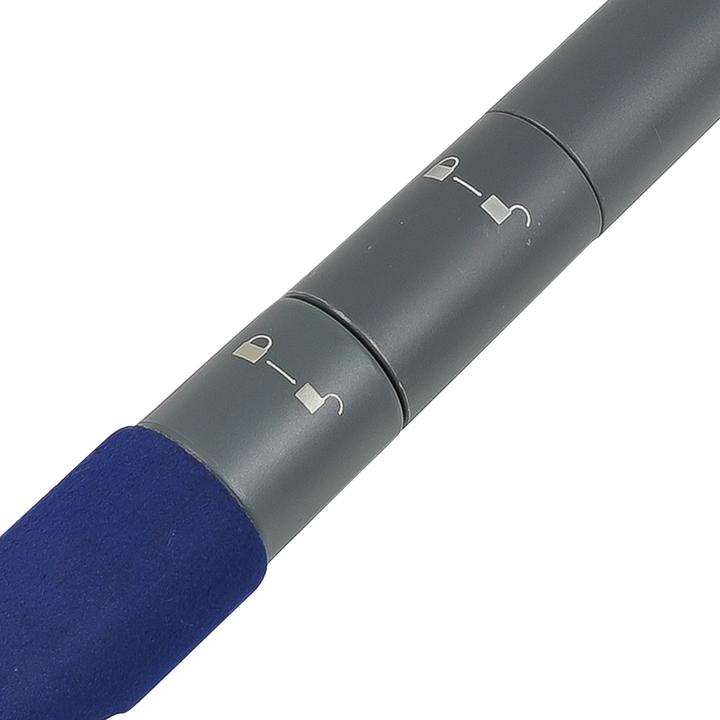 Actual product image Benson Paint roller (18 cm)