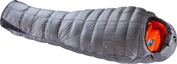 Image du produit Valandre Swing CO 850