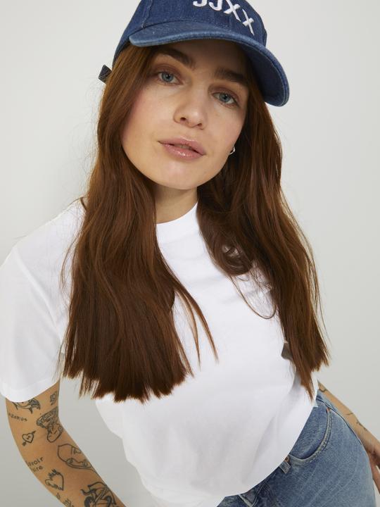 Produktbild JJXX Anna - 12200182 (XL)