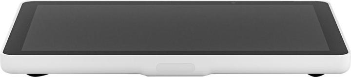 Produktbild Logitech Touch Controller Tap IP
