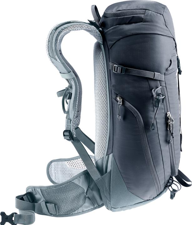 Image du produit Deuter Trail (18 l)