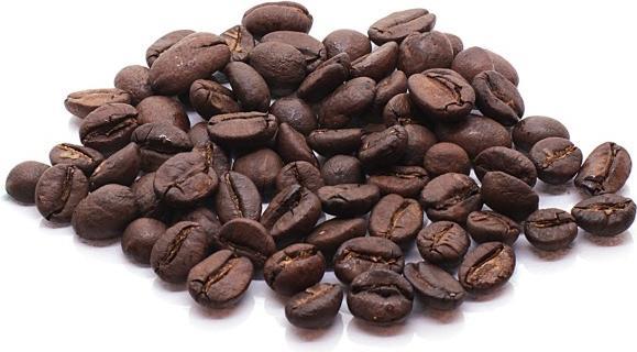 Image du produit Dreiherzen Café en grains 1kg (1000 g, Torréfaction moyenne)