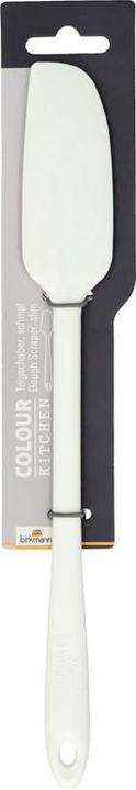 Actual product image Birkmann Teigschaber 26 cm