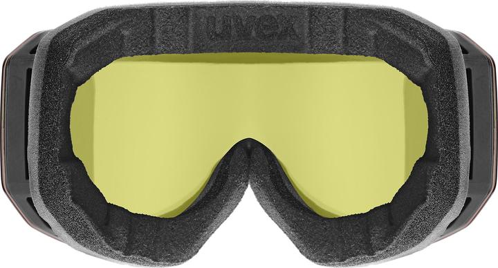 Produktbild Uvex Evidnt Attract small