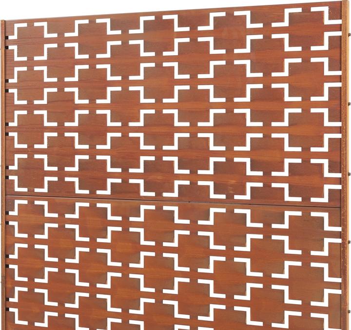 Produktbild Casa.Pro Basciano (120 x 180 cm)