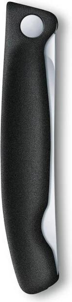 Produktbild Victorinox Swiss Classic (11 cm)