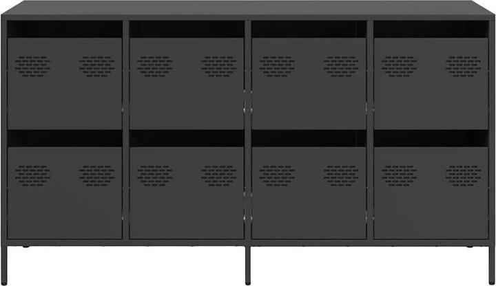 Immagine prodotto vidaXL Sideboard