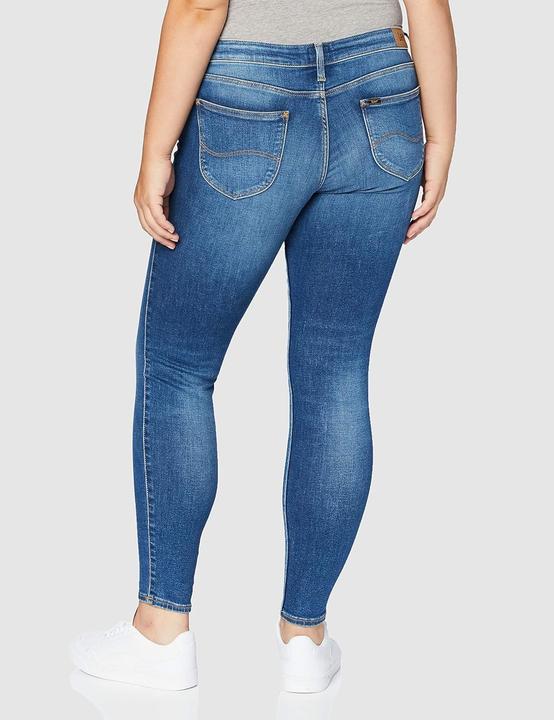 Actual product image Lee 10010479 (W26/L33)