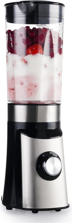Trebs Comfortjuicer (350 W)