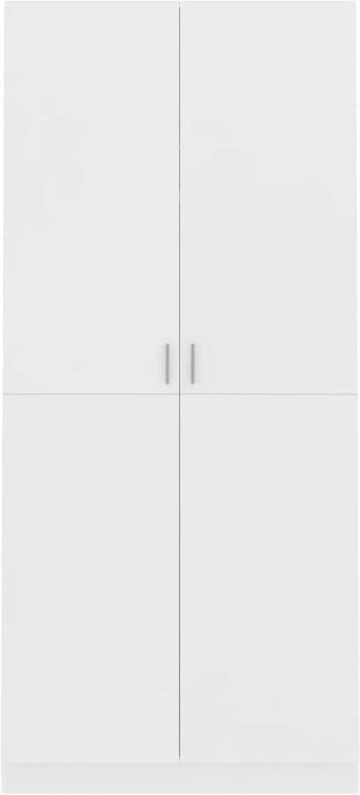 Image du produit VidaXL Aylmar (90 x 52 x 200 cm)
