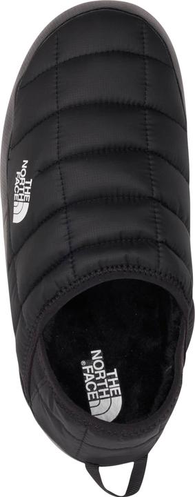 Image du produit North Face Thermoball Traction Mule V Schuhe (37)