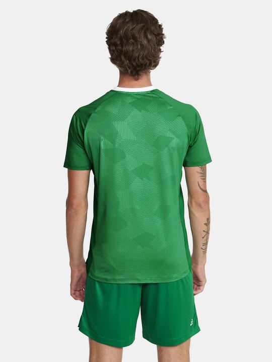 Produktbild Craft Premier Solid Jersey M (XXL)
