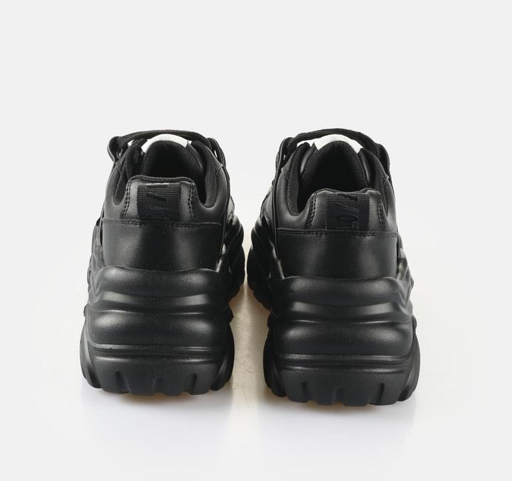 Image du produit Buffalo baskets galactica (40)