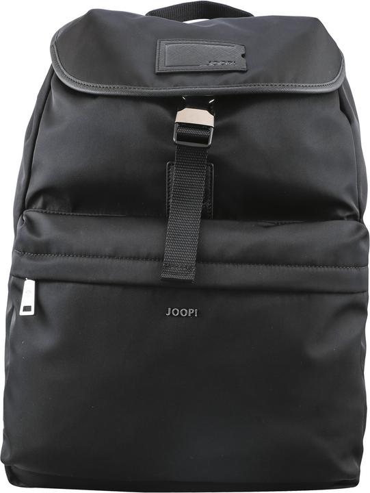 Actual product image Joop! Casual backpack