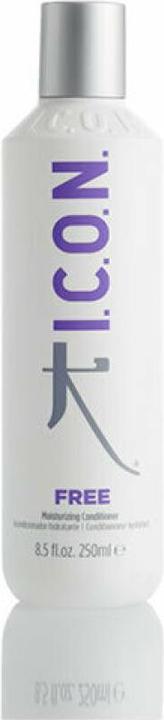 Actual product image I.C.O.N. Hydration (250 ml)
