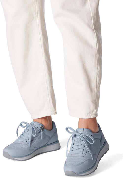 Produktbild Tamaris Sneaker (39)