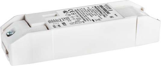 Immagine prodotto Brumberg Convertitore LED 500mA 5-27W DALI dimmerabile IP20 17826010