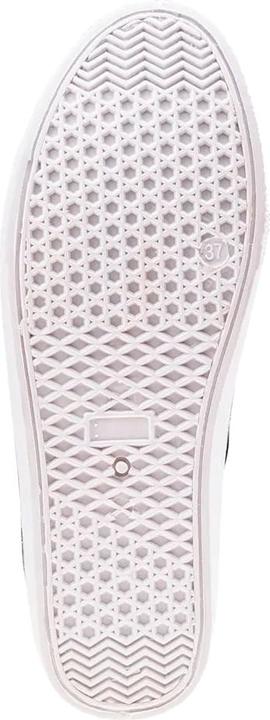 Produktbild Martes Essential Jugendliche Jungen Sneaker Malvas