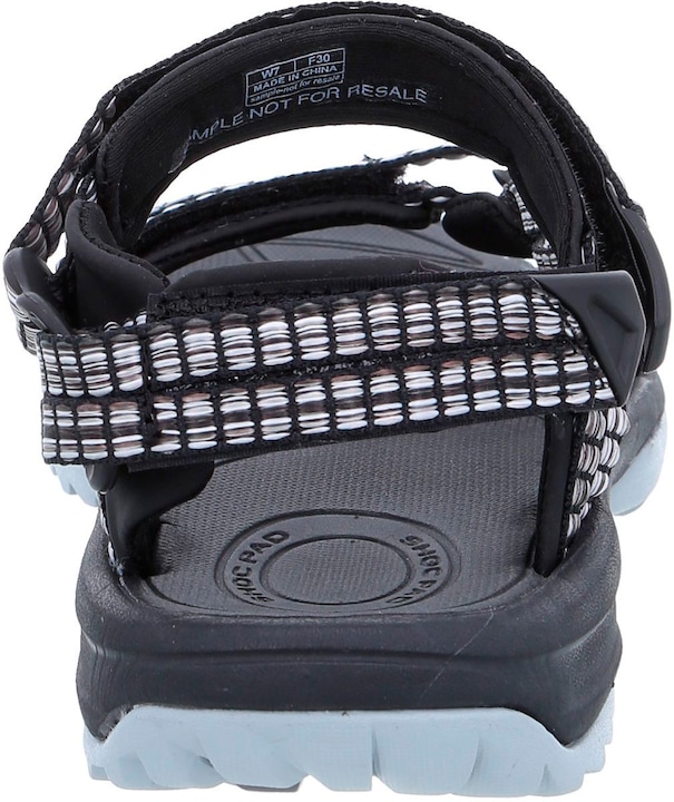 Actual product image Teva Terra Fi Lite (40)