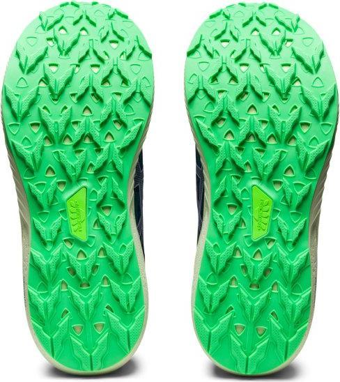 Image du produit ASICS Performance Fuji Lite 3 (40.5)