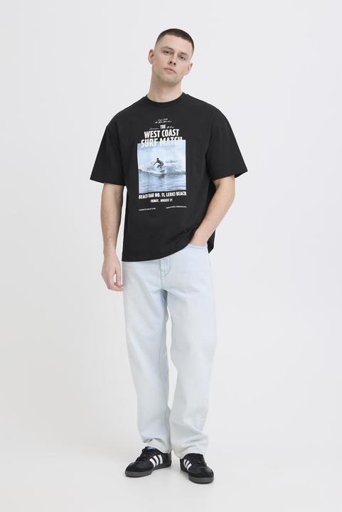 Actual product image Blend Kyros Graphic (3XL)