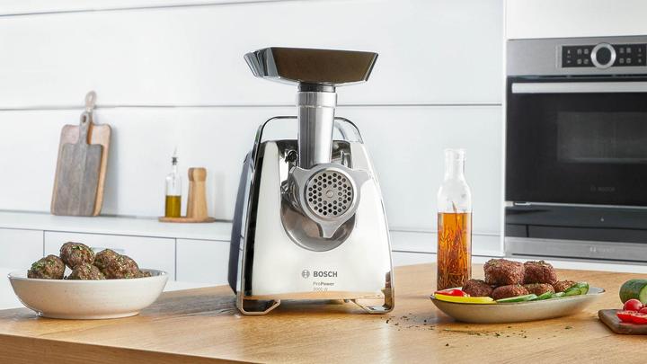 Immagine prodotto Bosch Hausgeräte MFW67441