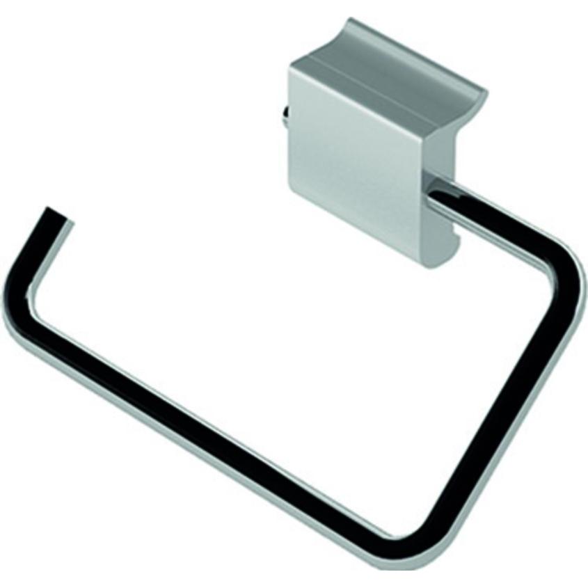 OK-Line, Regalträger, Rollenhalter Wall System