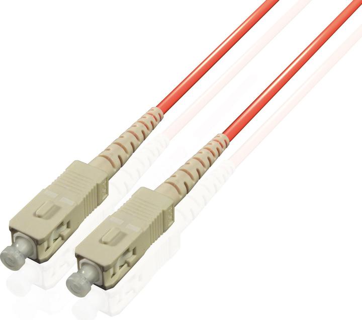 Produktbild Alva MADI Duplex (20 m)