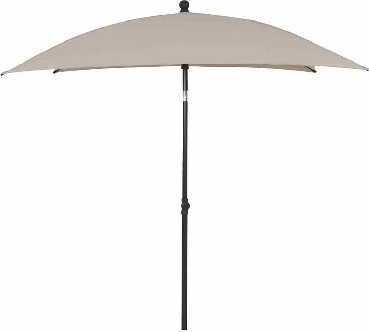 Actual product image Siena Garden Schirm (1.80 m)
