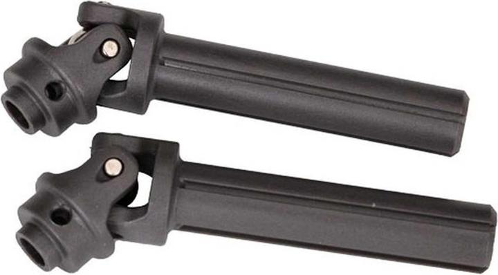 Traxxas diff-output yoke extra-heavy-duty (2)