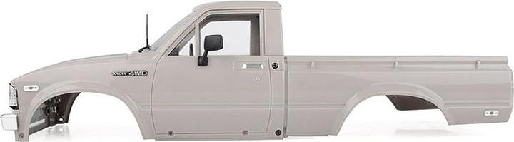 Produktbild Rc4Wd 1982 Toyota Pickup Cab
