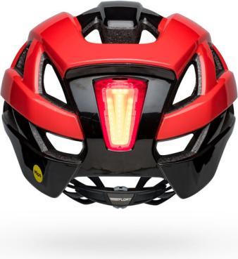 Actual product image Bell Falcon XR LED MIPS Helmet (52 - 56 cm)