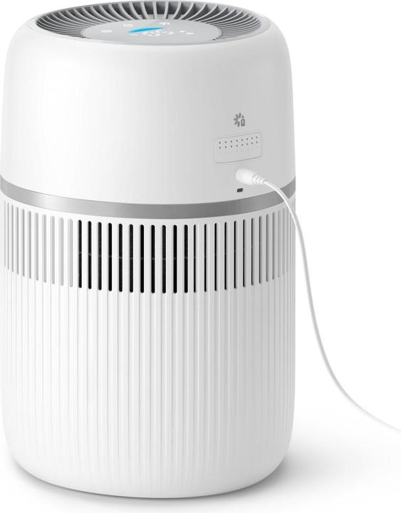 Productafbeelding Philips HU4210/04 (44 m²)