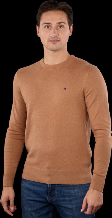 Actual product image Tommy Hilfiger 10020336 (XL)