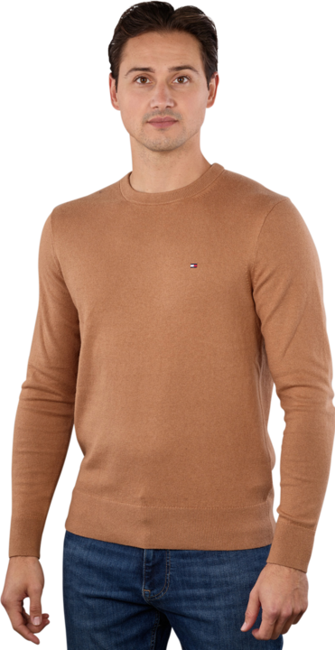 Produktbild Tommy Hilfiger 10020336 (XL)