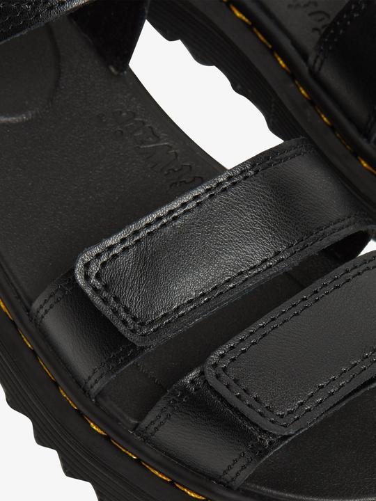Image du produit Dr. Martens Sandale "Klaire" noir (33)