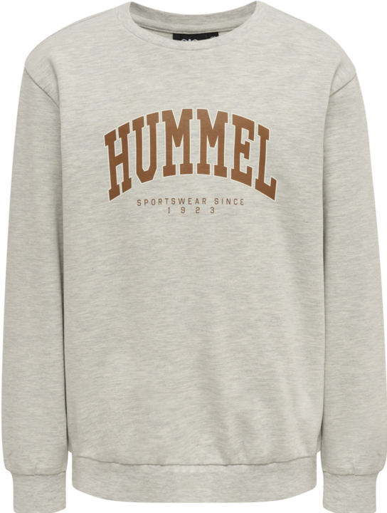 Immagine prodotto hummel Quasi Felpa (128)
