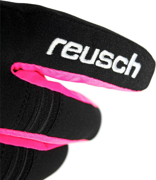 Produktbild Reusch Kid's Kondor R-TEX XT (4)