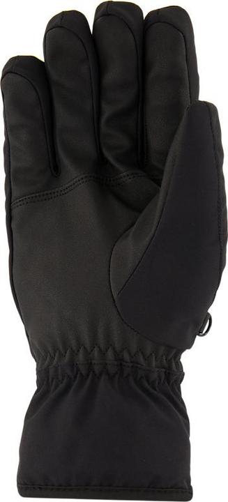 Produktbild Ziener Gunar GTX (8)