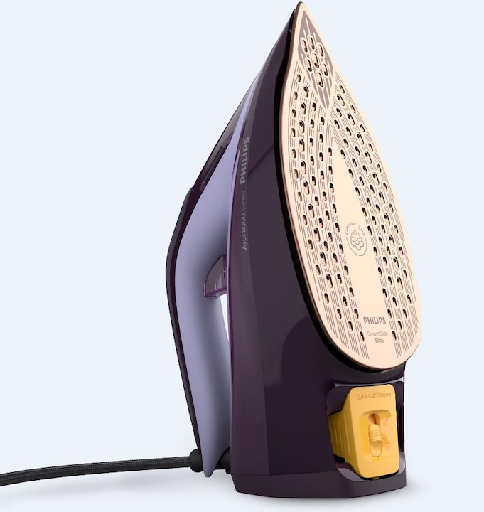Produktbild Philips IRON DST8021/30 (3000 W, 240 g/min)