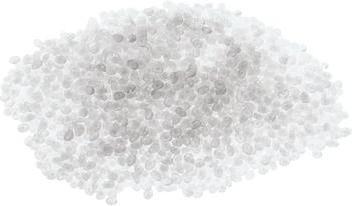 Immagine prodotto Uvex Maschera stampata silv-Air c 2310 planet FFP3 (FFP3, 15x)