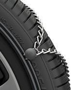 Image du produit König Reflex Edge 597