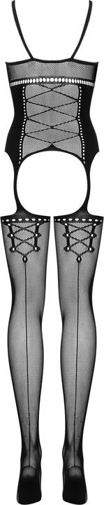 Actual product image Obsessive G314 (One size)