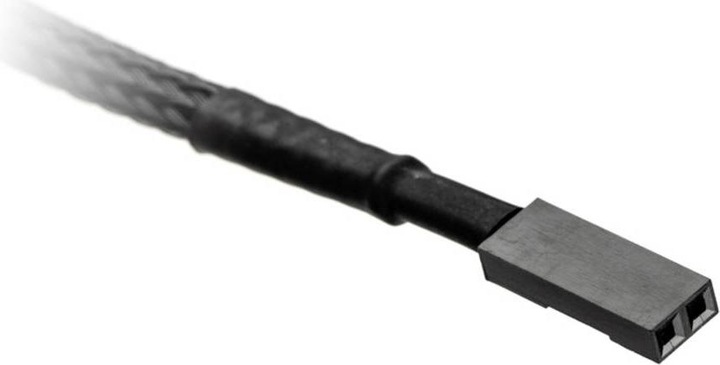 Image du produit Alphacool Capteur de température du glaçon