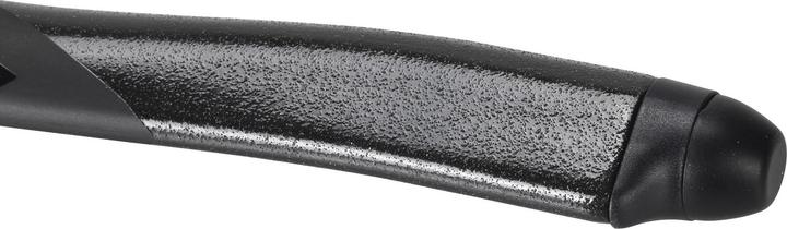 Image du produit Zipp Extensions Vuka Carbon Evo 70 (22.20 mm)