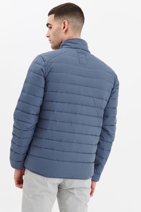 Actual product image Solid SDS√∂ren 21300588-ME (M)