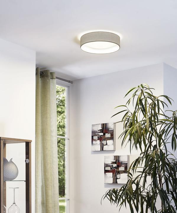 Produktbild EGLO Pasteri (950 lm)