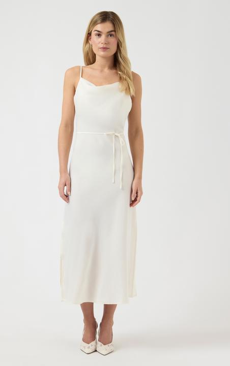 Image du produit Yas Yasthea Strap Long Dress S. Noos (36)