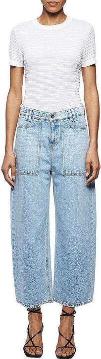 Produktbild Drykorn Balloon Fit DERIVE 1 (W29/L34)